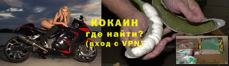 Cocaine FishScale  даркнет сайт  Мегион 