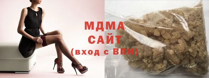 МДМА VHQ  OMG как зайти  Мегион 